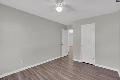 128 Grafton Lane, Lexington, SC 29072 - Photo 23