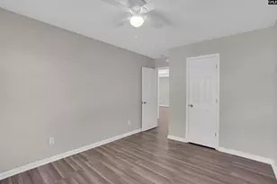 128 Grafton Ln, Lexington, SC 29072 - Photo 23