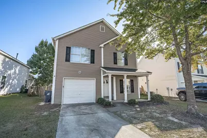 128 Grafton Lane, Lexington, SC 29072 - Photo 1