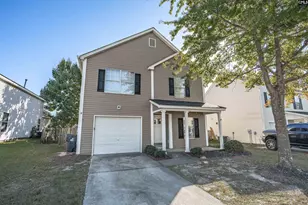 128 Grafton Ln, Lexington, SC 29072 - Photo 1