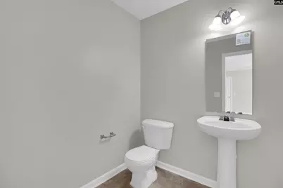 128 Grafton Lane, Lexington, SC 29072 - Photo 15