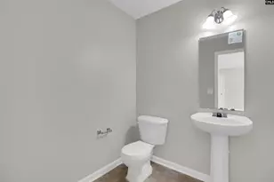 128 Grafton Ln, Lexington, SC 29072 - Photo 15