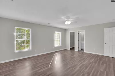 128 Grafton Lane, Lexington, SC 29072 - Photo 17