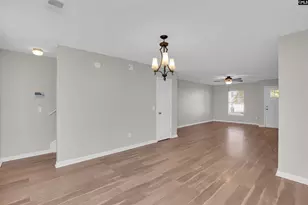 128 Grafton Ln, Lexington, SC 29072 - Photo 9