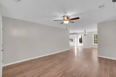 128 Grafton Lane, Lexington, SC 29072 - Photo 7