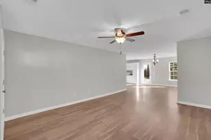 128 Grafton Ln, Lexington, SC 29072 - Photo 7