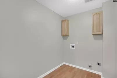 128 Grafton Lane, Lexington, SC 29072 - Photo 25