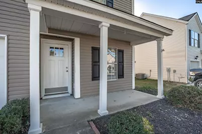 128 Grafton Lane, Lexington, SC 29072 - Photo 3