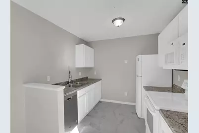 128 Grafton Lane, Lexington, SC 29072 - Photo 11