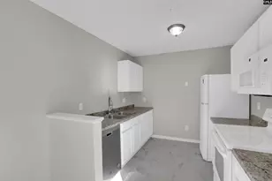 128 Grafton Ln, Lexington, SC 29072 - Photo 11