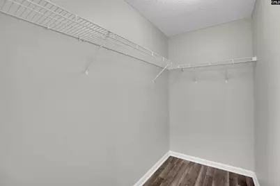 128 Grafton Lane, Lexington, SC 29072 - Photo 19