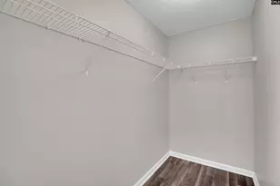 128 Grafton Ln, Lexington, SC 29072 - Photo 19