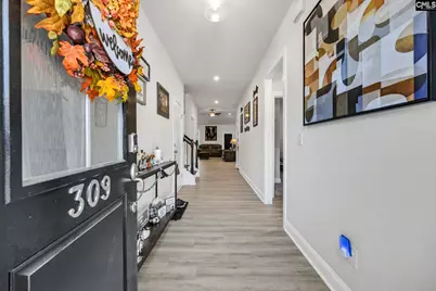 309 Cullin Road, Elgin, SC 29045 - Photo 3