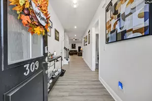 309 Cullin Rd, Elgin, SC 29045 - Photo 3