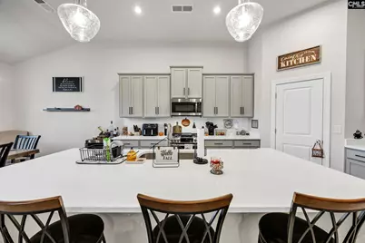 309 Cullin Road, Elgin, SC 29045 - Photo 7