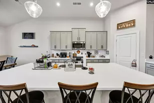 309 Cullin Rd, Elgin, SC 29045 - Photo 7