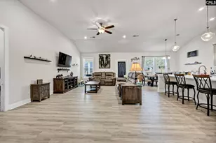 309 Cullin Rd, Elgin, SC 29045 - Photo 5