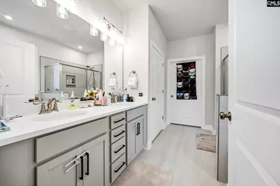 309 Cullin Road, Elgin, SC 29045 - Photo 23