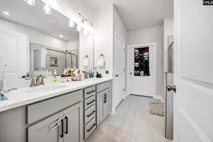 309 Cullin Rd, Elgin, SC 29045 - Photo 23