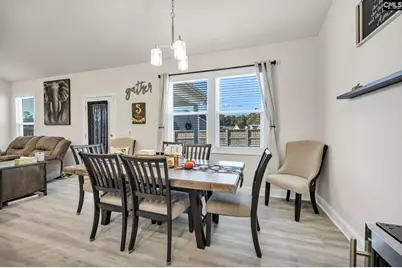 309 Cullin Road, Elgin, SC 29045 - Photo 13