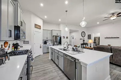 309 Cullin Road, Elgin, SC 29045 - Photo 11