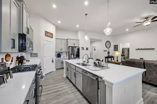 309 Cullin Rd, Elgin, SC 29045 - Photo 11