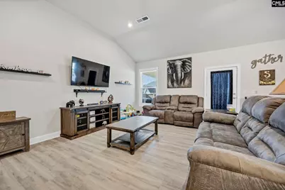 309 Cullin Road, Elgin, SC 29045 - Photo 17