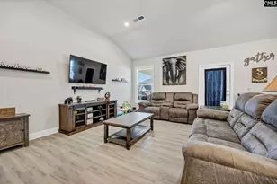 309 Cullin Rd, Elgin, SC 29045 - Photo 17