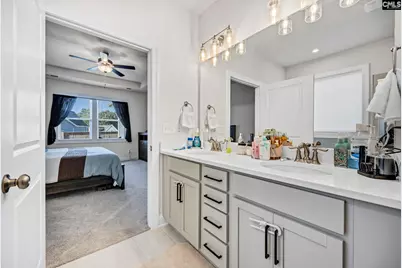 309 Cullin Road, Elgin, SC 29045 - Photo 25