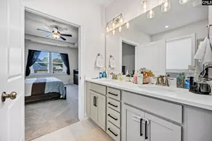 309 Cullin Rd, Elgin, SC 29045 - Photo 25