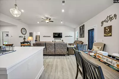 309 Cullin Road, Elgin, SC 29045 - Photo 15