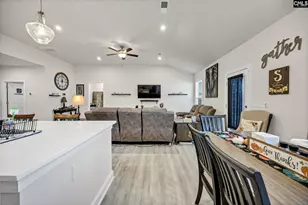 309 Cullin Rd, Elgin, SC 29045 - Photo 15