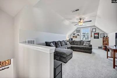 309 Cullin Road, Elgin, SC 29045 - Photo 33