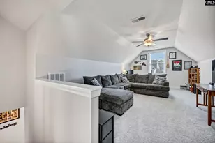 309 Cullin Rd, Elgin, SC 29045 - Photo 33