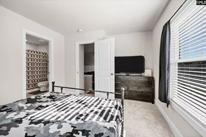 309 Cullin Road, Elgin, SC 29045 - Photo 37