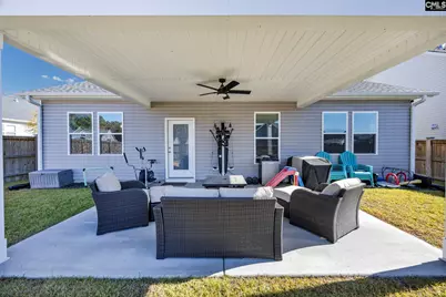 309 Cullin Road, Elgin, SC 29045 - Photo 43