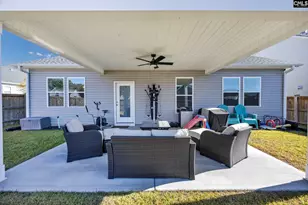 309 Cullin Rd, Elgin, SC 29045 - Photo 43