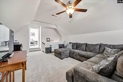 309 Cullin Road, Elgin, SC 29045 - Photo 35