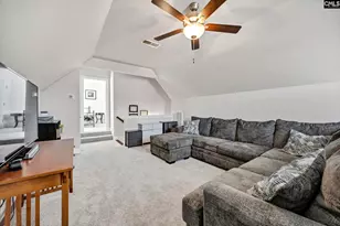 309 Cullin Rd, Elgin, SC 29045 - Photo 35