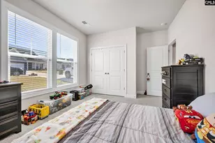 309 Cullin Rd, Elgin, SC 29045 - Photo 29