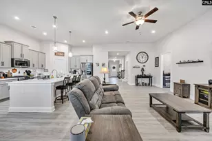 309 Cullin Rd, Elgin, SC 29045 - Photo 19