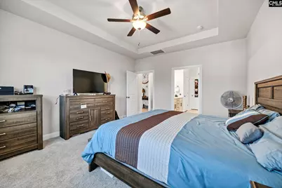 309 Cullin Road, Elgin, SC 29045 - Photo 21