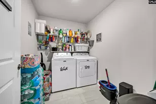 309 Cullin Rd, Elgin, SC 29045 - Photo 39