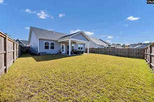 309 Cullin Rd, Elgin, SC 29045 - Photo 41