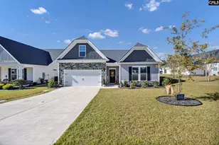 309 Cullin Rd, Elgin, SC 29045 - Photo 45