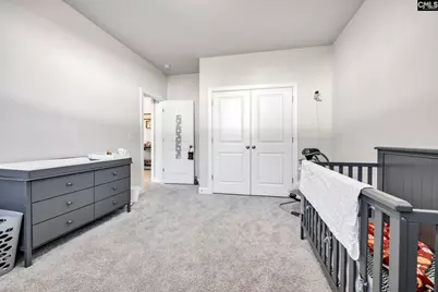 309 Cullin Road, Elgin, SC 29045 - Photo 31