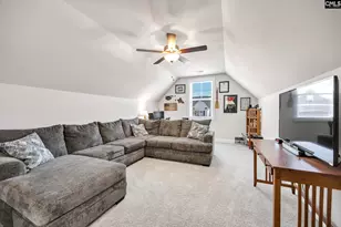 309 Cullin Rd, Elgin, SC 29045 - Photo 27