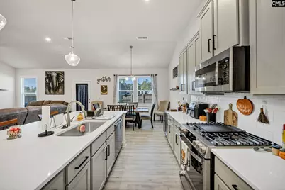 309 Cullin Road, Elgin, SC 29045 - Photo 9