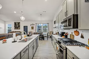 309 Cullin Rd, Elgin, SC 29045 - Photo 9