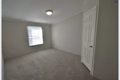 341 McLee Road, Lexington, SC 29073 - Photo 27